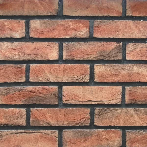 CIHLA